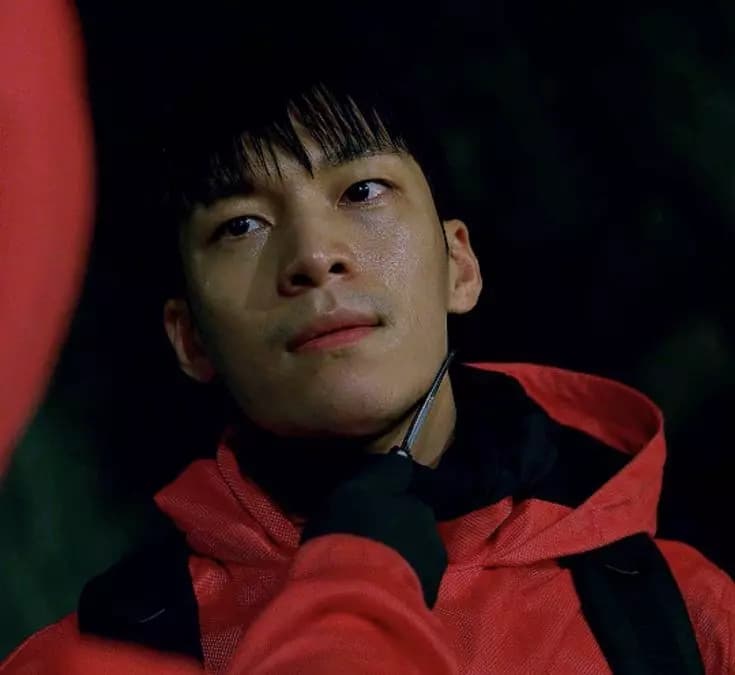 Jun-ho thumbnail