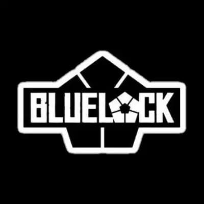 The New Blue Lock thumbnail