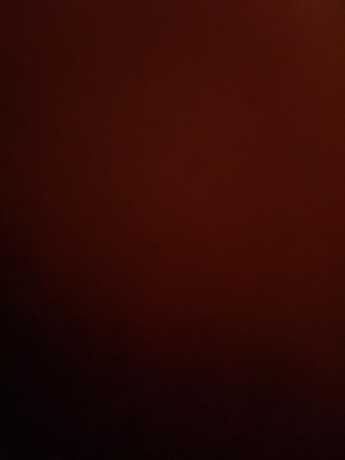 Sex machine thumbnail