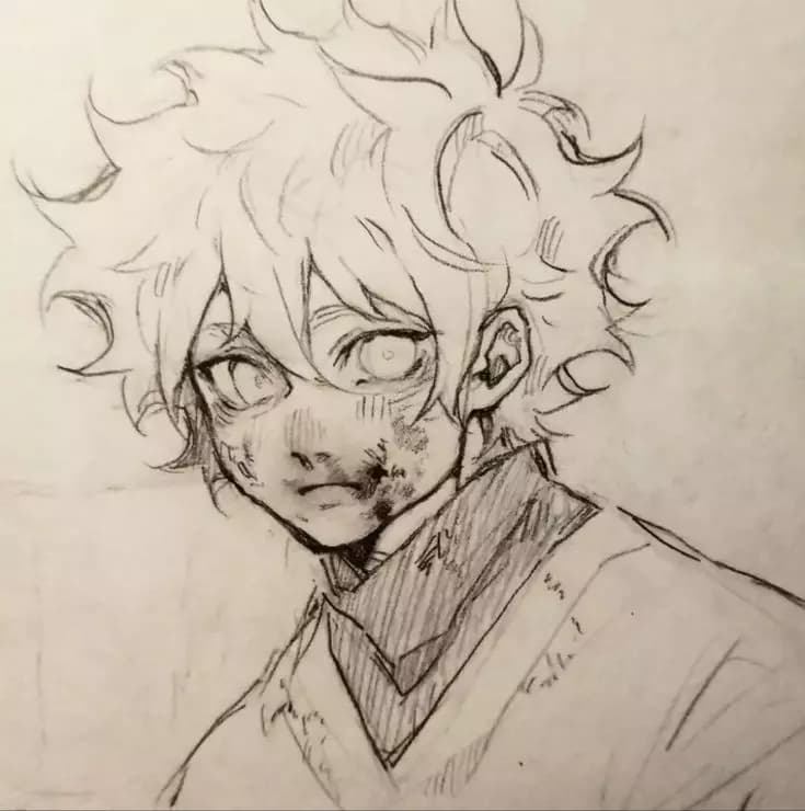 Killua Hermanito thumbnail