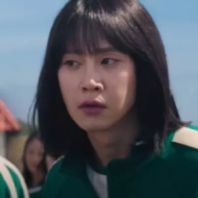 Cho Hyun-ju thumbnail