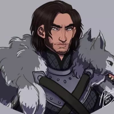 Craig Stark thumbnail