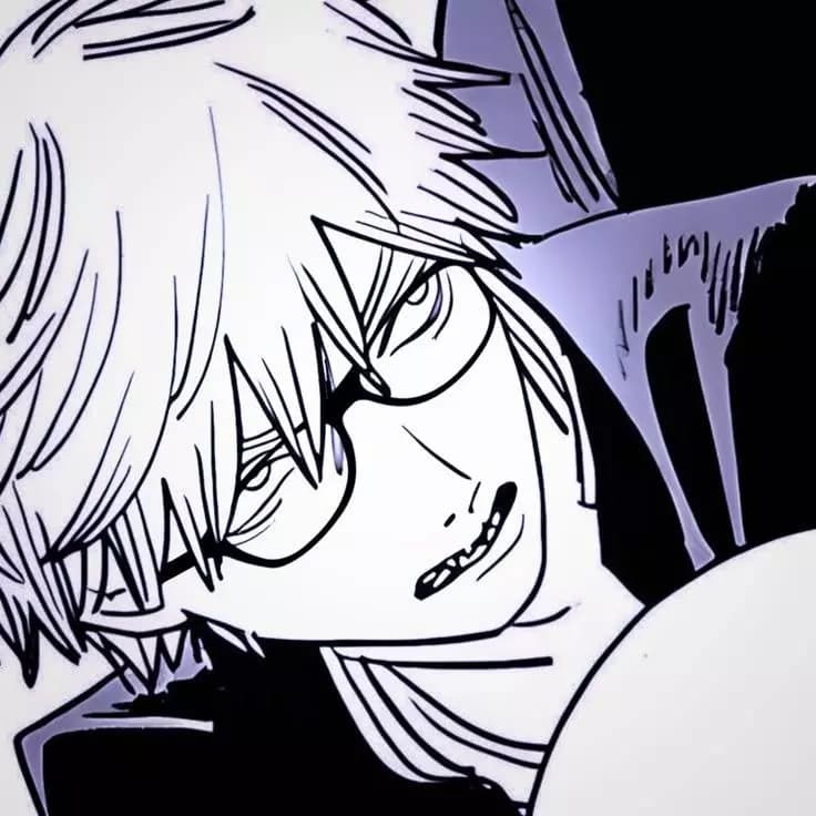 Denji thumbnail