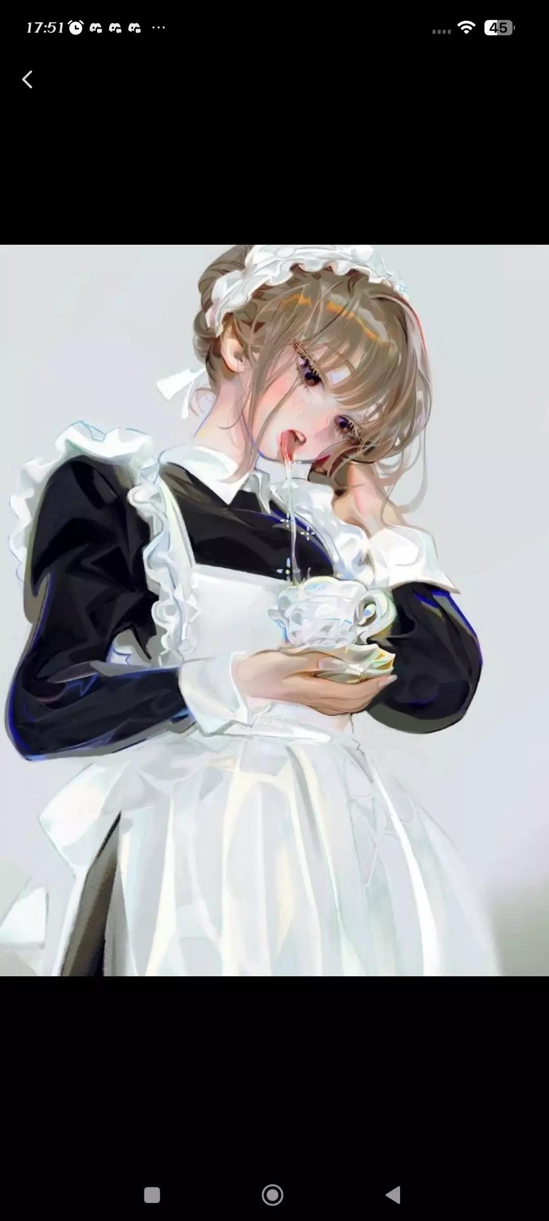 Mimi thumbnail