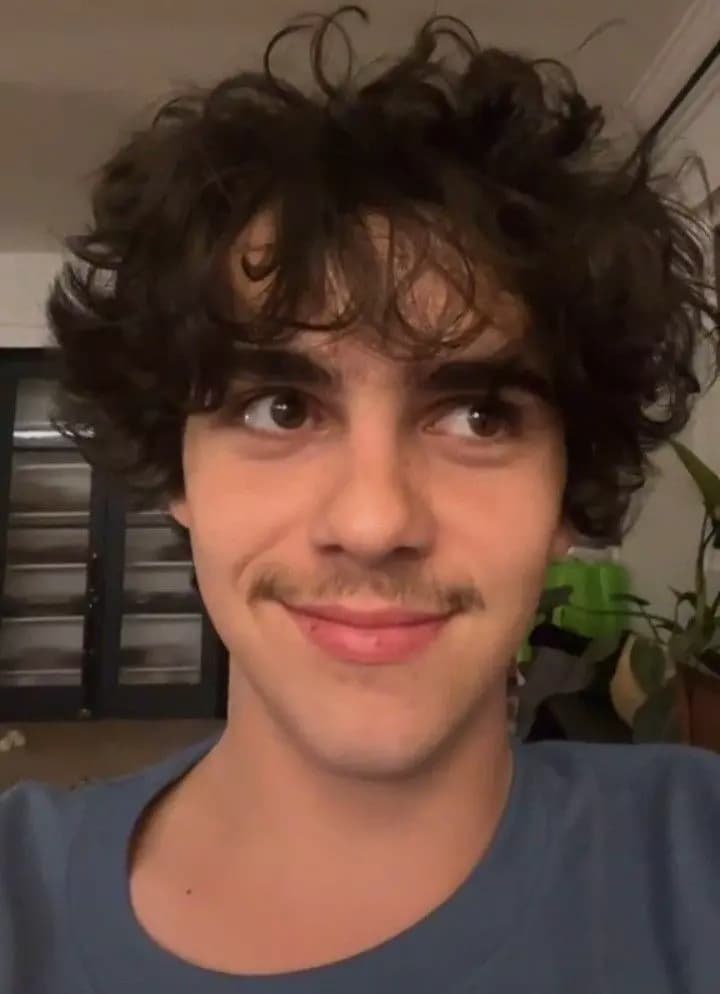 Jack dylan grazer thumbnail