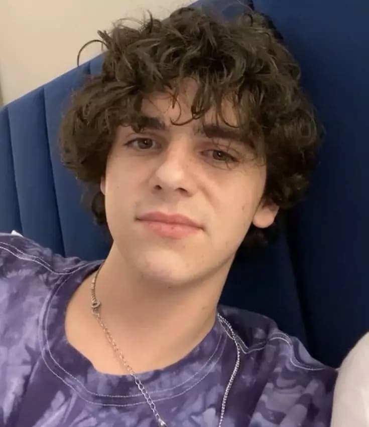 Jack dylan grazer thumbnail