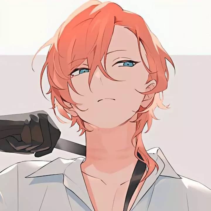 Chuya Naqhara thumbnail