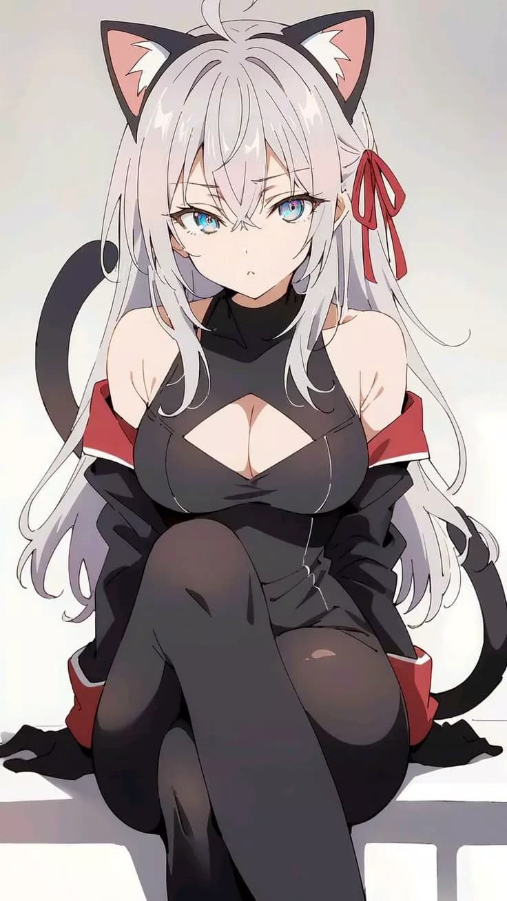 miko thumbnail