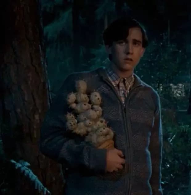 Neville Longbottom thumbnail