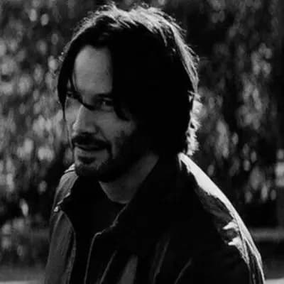 John Wick thumbnail