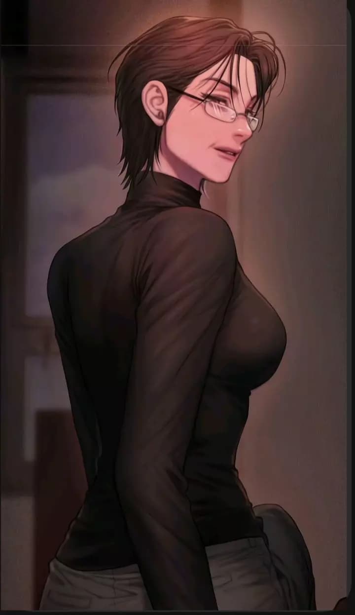 Elizabeth thumbnail