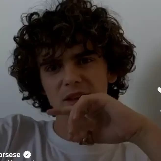 Jack dylan grazer thumbnail