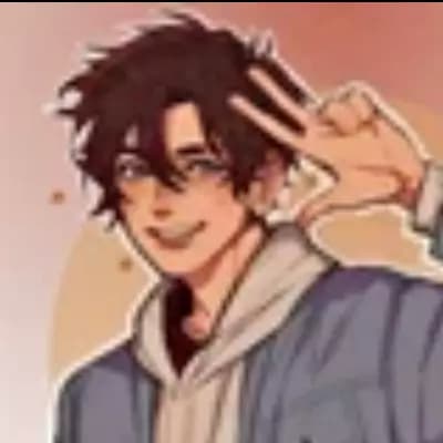 Percy Jackson thumbnail