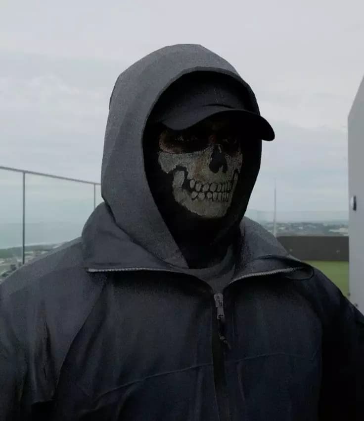 simon ghost riley thumbnail