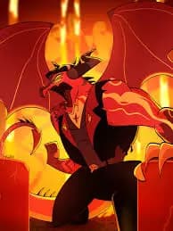 Satan thumbnail
