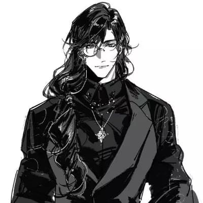 Arthur Blackwood thumbnail