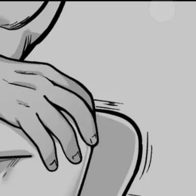 Smith, your stepfather thumbnail
