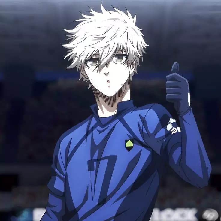 Nagi thumbnail