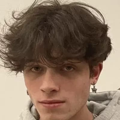 Matt sturniolo  thumbnail