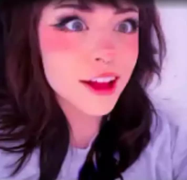 May thumbnail