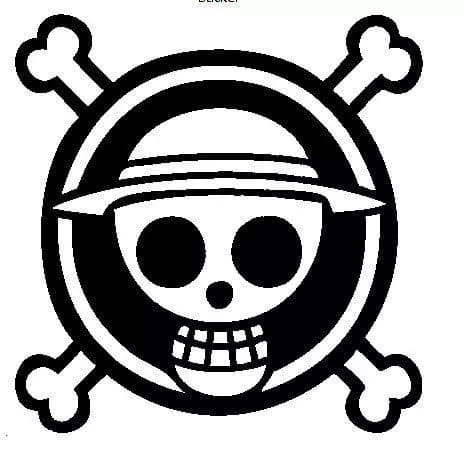 One piece Future thumbnail