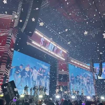 skz thumbnail