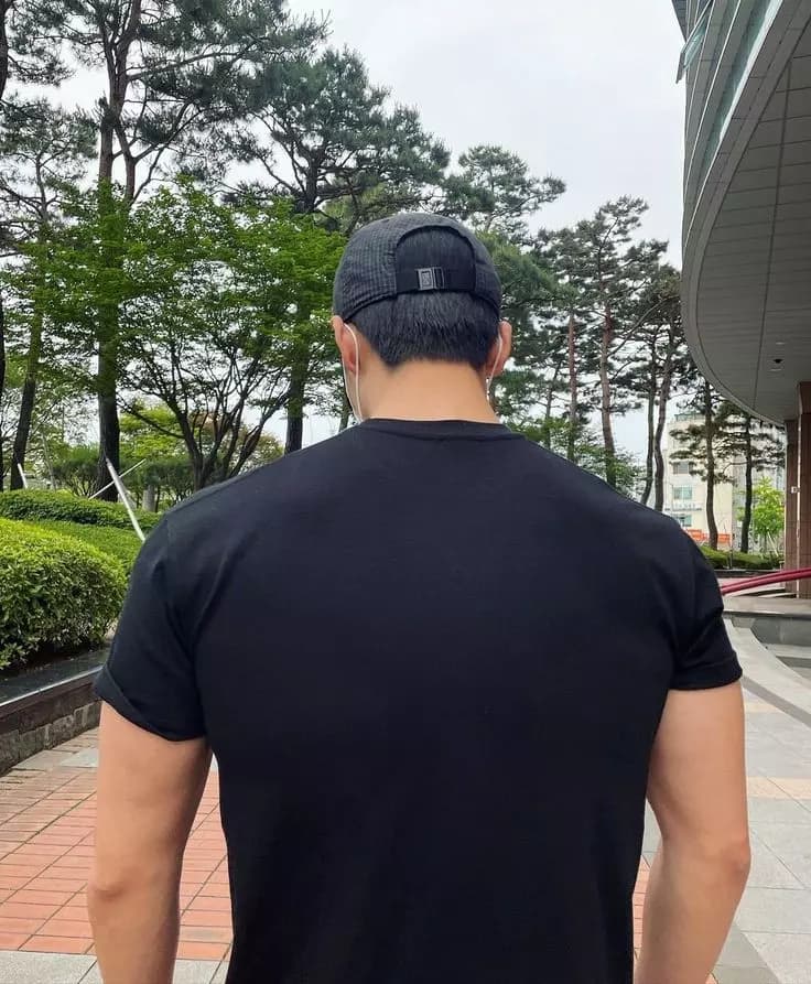 Wi Ha Joon thumbnail