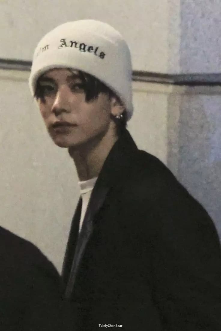 Heeseung thumbnail