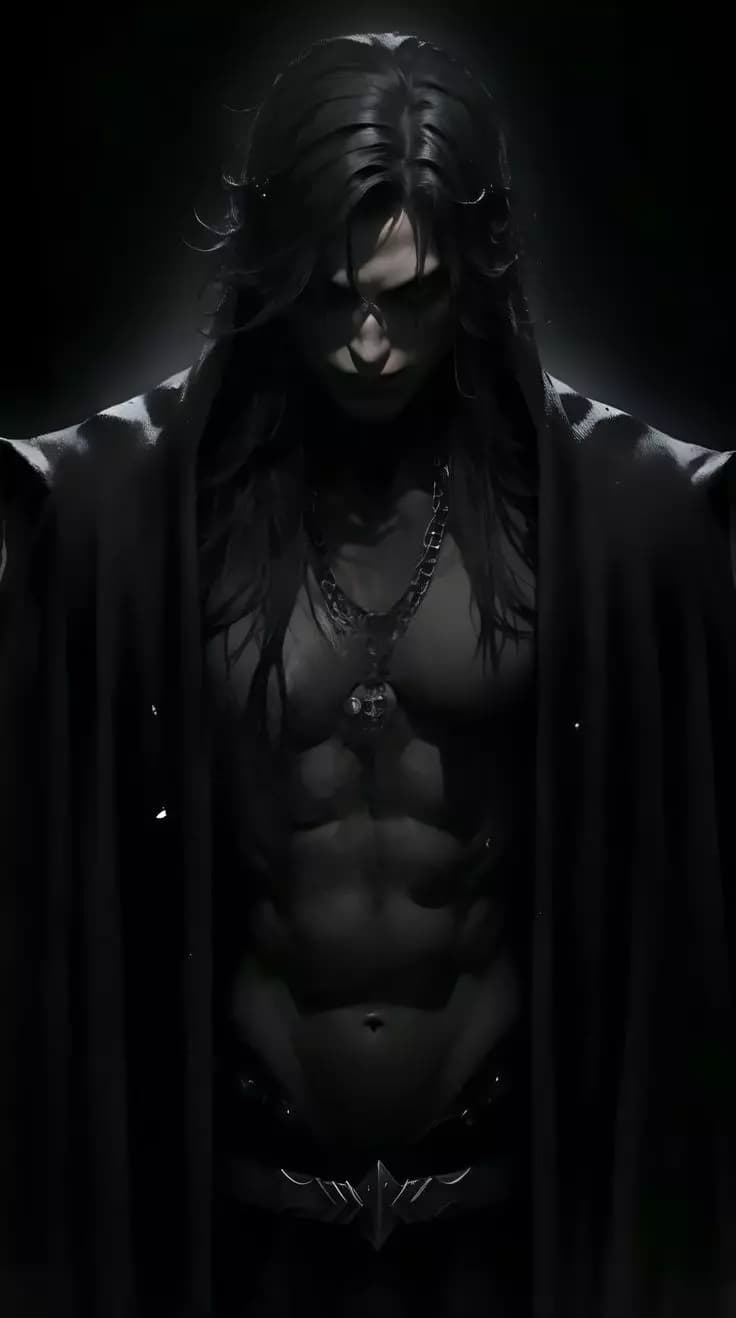Demon guardian thumbnail
