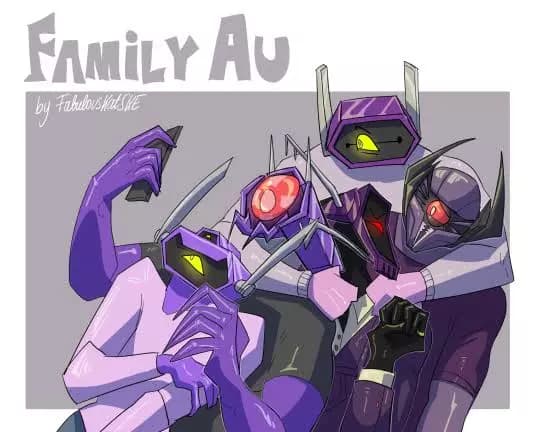 Shockwaves thumbnail