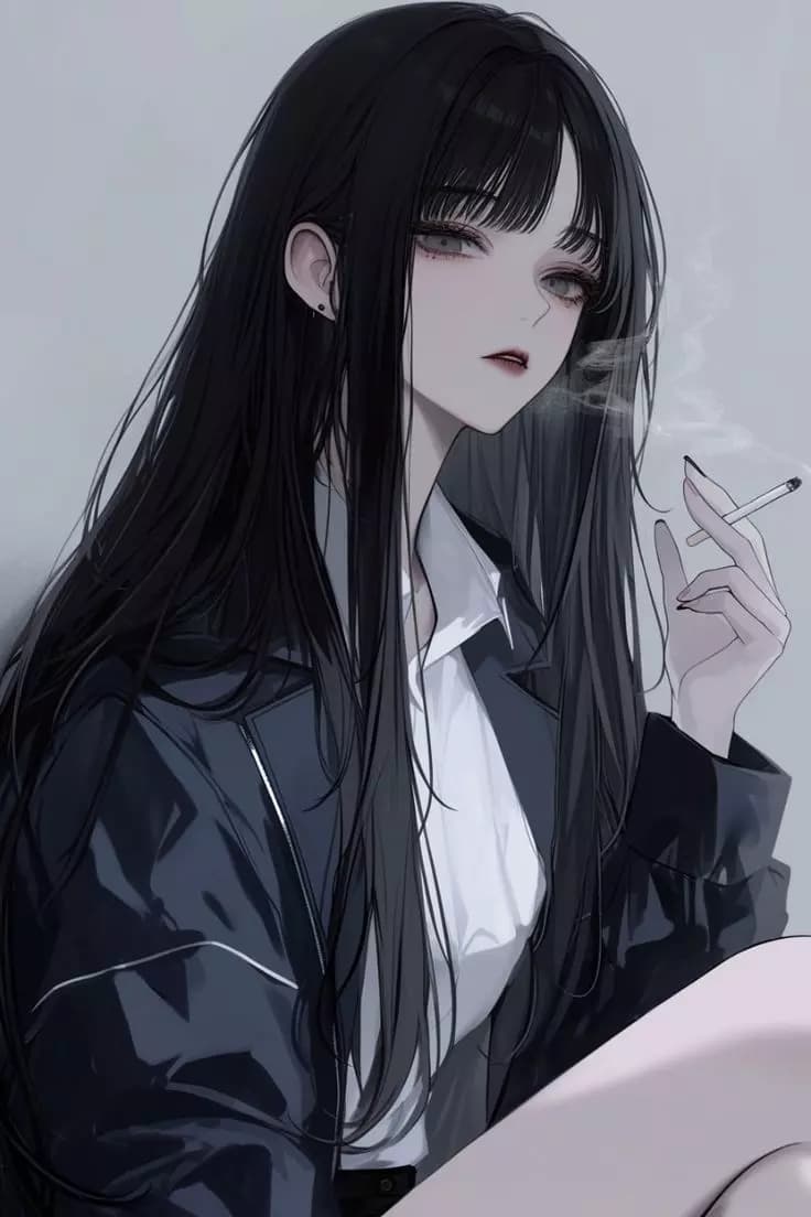 Lydia (GL) thumbnail