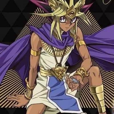 Atem  thumbnail