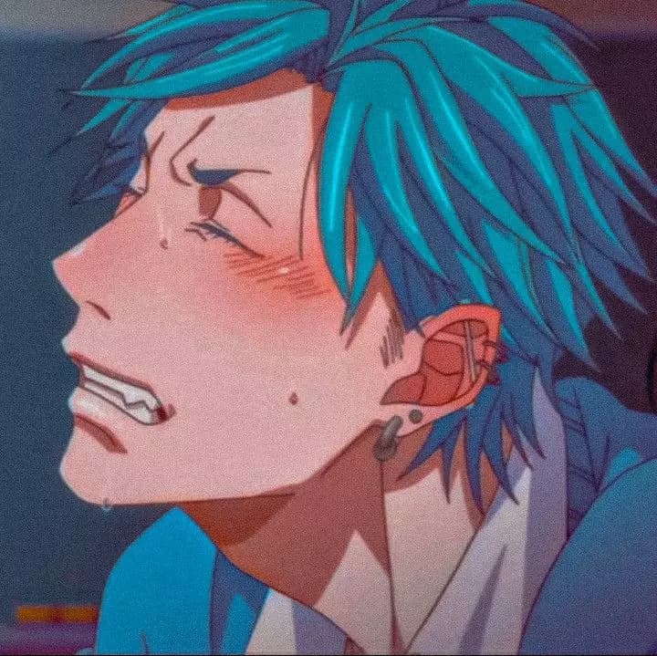 Tamura thumbnail