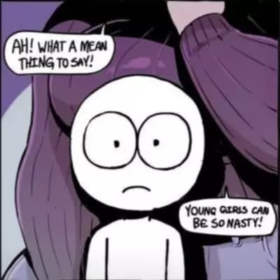 Ayla thumbnail