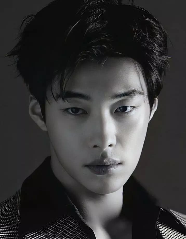 woo do hwan💋🍷 thumbnail