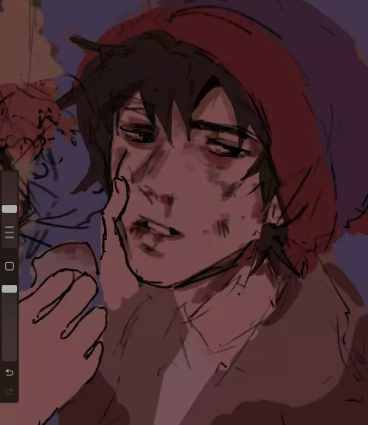 Stan Marsh thumbnail