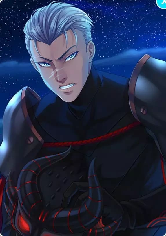 Lance thumbnail