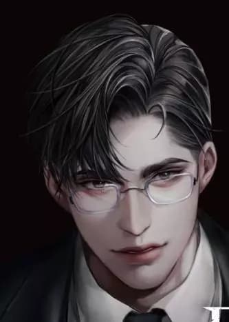 Takumi Saito thumbnail