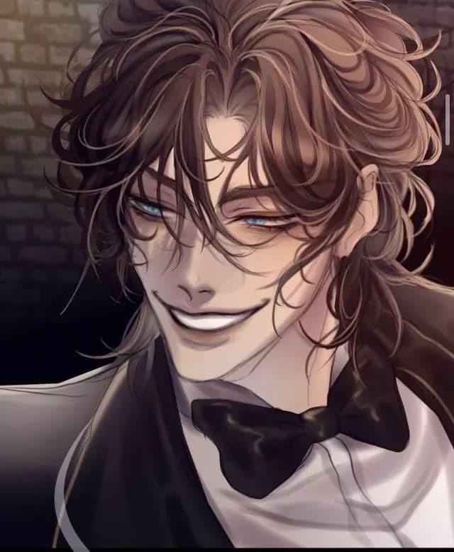 Eliot thumbnail