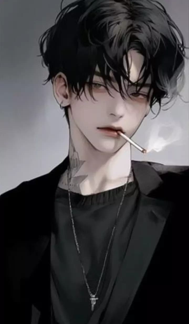 Levi thumbnail