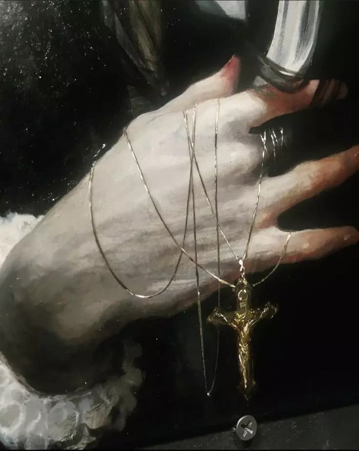 Pastor Thomas thumbnail