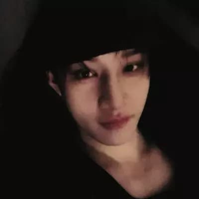 Bangchan thumbnail