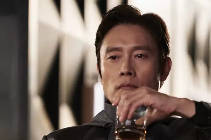 Hwang In-Ho  thumbnail
