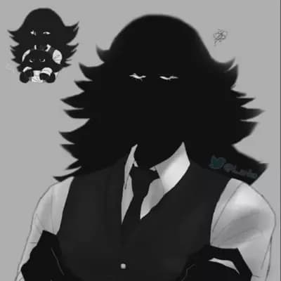 ✨Angry Munci✨ - Evade thumbnail