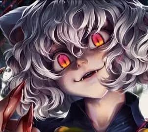 Better thumbnail