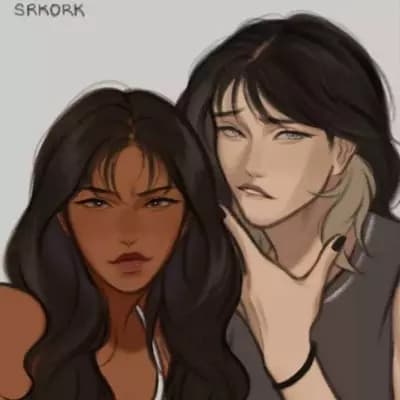 Raysa and Beatriz thumbnail