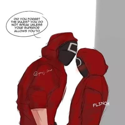 Square Guard thumbnail