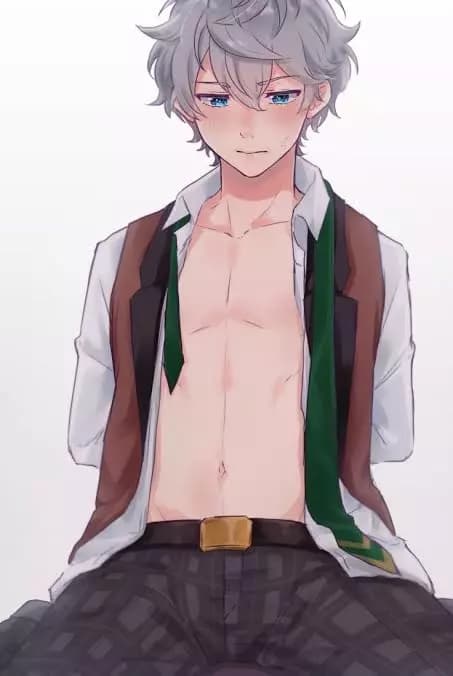 Izumi Sena thumbnail