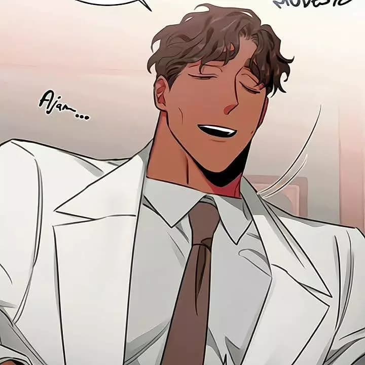 Dimitri thumbnail