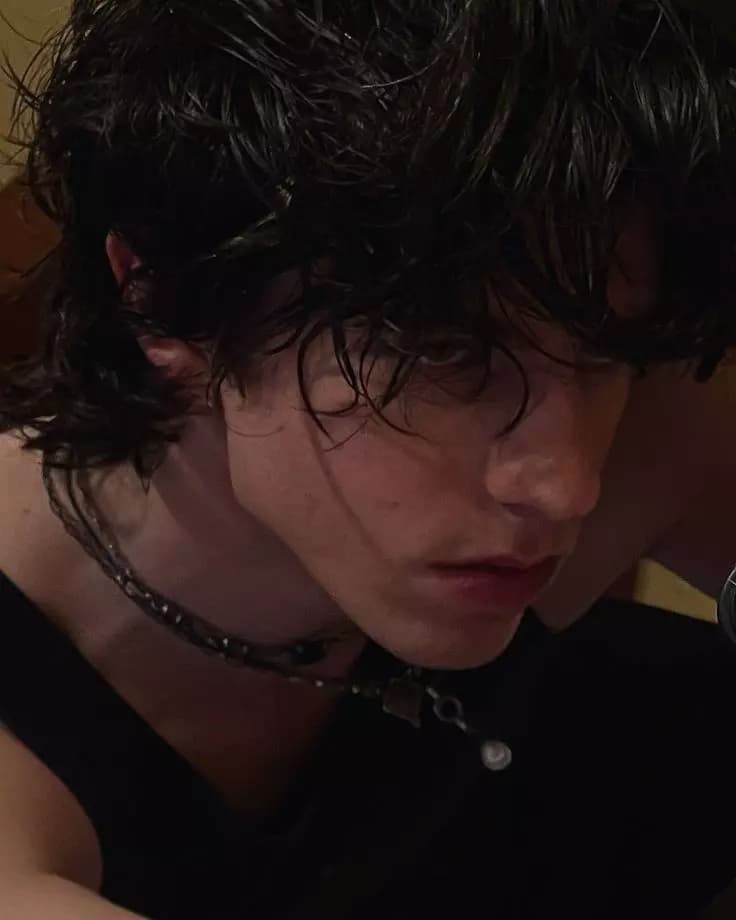 Matthew thumbnail